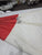 Symmetrical Spinnaker by Ullman Sails in Fair Condition 48' SL