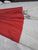 Symmetrical Spinnaker by Ullman Sails in Fair Condition 48' SL