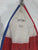 Symmetrical Spinnaker by Ullman Sails in Fair Condition 48' SL