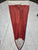Symmetrical Spinnaker by Ullman Sails in Fair Condition 48' SL
