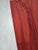 Symmetrical Spinnaker by Ullman Sails in Fair Condition 48' SL