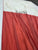 Symmetrical Spinnaker by Ullman Sails in Fair Condition 48' SL