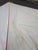 Symmetrical Spinnaker by Ullman Sails in Fair Condition 48' SL
