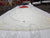Symmetrical Spinnaker by Ullman Sails in Fair Condition 48' SL