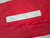 Symmetrical Spinnaker by North Sails in Fair Condition 48.4' SL