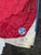 Symmetrical Spinnaker by North Sails in Fair Condition 48.4' SL