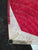 Symmetrical Spinnaker by North Sails in Fair Condition 48.4' SL