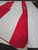 Symmetrical Spinnaker by North Sails in Fair Condition 48.4' SL