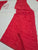 Symmetrical Spinnaker by North Sails in Fair Condition 48.4' SL