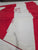 Symmetrical Spinnaker by North Sails in Fair Condition 48.4' SL
