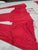 Symmetrical Spinnaker by North Sails in Fair Condition 48.4' SL