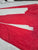 Symmetrical Spinnaker by North Sails in Fair Condition 48.4' SL