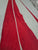 Symmetrical Spinnaker by North Sails in Fair Condition 48.4' SL