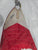 Symmetrical Spinnaker by North Sails in Fair Condition 48.4' SL