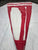 Symmetrical Spinnaker by North Sails in Fair Condition 48.4' SL