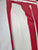 Symmetrical Spinnaker by North Sails in Fair Condition 48.4' SL