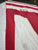 Symmetrical Spinnaker by North Sails in Fair Condition 48.4' SL