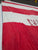 Symmetrical Spinnaker by North Sails in Fair Condition 48.4' SL
