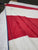 Symmetrical Spinnaker by North Sails in Fair Condition 48.4' SL