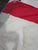 Symmetrical Spinnaker by North Sails in Fair Condition 48.4' SL