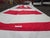 Symmetrical Spinnaker by North Sails in Fair Condition 48.4' SL