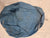 Symmetrical Spinnaker by North Sails in Fair Condition 48.4' SL