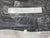 Carbon Main Sail for Catalina 387 by Quantum Sails in Excellent Condition 43.2' Luff