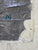 Carbon Main Sail for Catalina 387 by Quantum Sails in Excellent Condition 43.2' Luff