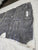 Carbon Main Sail for Catalina 387 by Quantum Sails in Excellent Condition 43.2' Luff