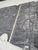 Carbon Main Sail for Catalina 387 by Quantum Sails in Excellent Condition 43.2' Luff