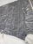 Carbon Main Sail for Catalina 387 by Quantum Sails in Excellent Condition 43.2' Luff