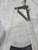 Carbon Main Sail for Catalina 387 by Quantum Sails in Excellent Condition 43.2' Luff