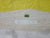 Symmetrical Spinnaker by Horizon Sails in Good Condition 39.2' SL