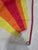 Symmetrical Spinnaker by Horizon Sails in Good Condition 39.2' SL