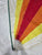 Symmetrical Spinnaker by Horizon Sails in Good Condition 39.2' SL