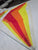 Symmetrical Spinnaker by Horizon Sails in Good Condition 39.2' SL
