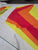 Symmetrical Spinnaker by Horizon Sails in Good Condition 39.2' SL
