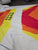 Symmetrical Spinnaker by Horizon Sails in Good Condition 39.2' SL