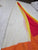 Symmetrical Spinnaker by Horizon Sails in Good Condition 39.2' SL