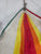 Symmetrical Spinnaker by Horizon Sails in Good Condition 39.2' SL