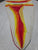 Symmetrical Spinnaker by Horizon Sails in Good Condition 39.2' SL