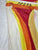 Symmetrical Spinnaker by Horizon Sails in Good Condition 39.2' SL