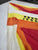 Symmetrical Spinnaker by Horizon Sails in Good Condition 39.2' SL