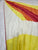 Symmetrical Spinnaker by Horizon Sails in Good Condition 39.2' SL