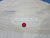 Symmetrical Spinnaker by North Sails in Good Condition 22.6' SL