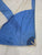 Symmetrical Spinnaker by North Sails in Good Condition 22.6' SL