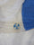 Symmetrical Spinnaker by North Sails in Good Condition 22.6' SL