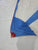 Symmetrical Spinnaker by North Sails in Good Condition 22.6' SL