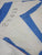 Symmetrical Spinnaker by North Sails in Good Condition 22.6' SL