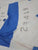 Symmetrical Spinnaker by North Sails in Good Condition 22.6' SL